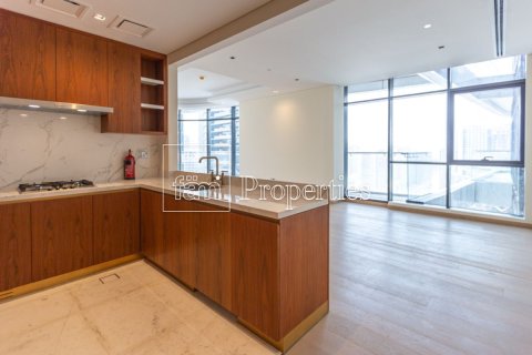 Apartment in Downtown Dubai (Downtown Burj Dubai), UAE 2 bedrooms, 170.9 sq.m. № 648078 - photo 1