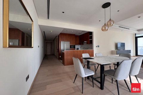 Пәтер Даунтаун Дубай (Даунтаун Бурдж Дубай), БАӘ-да 2 жатын бөлмелер, 170.9 м² № 648078 - фото 8