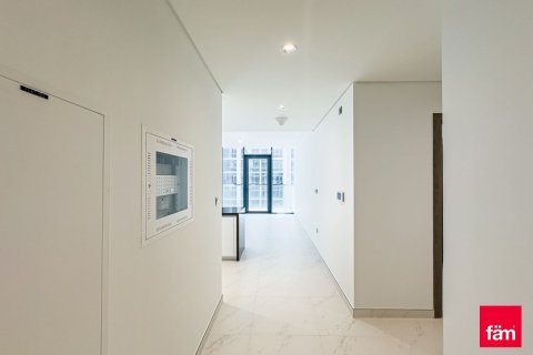 Wohnung zur Miete in Dubai, VAE 3 Schlafzimmer, 181 m2 Nr. 648077 - Foto 11