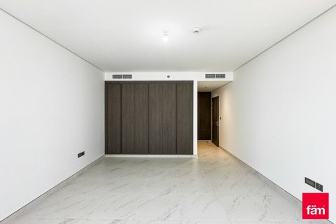 Wohnung zur Miete in Dubai, VAE 3 Schlafzimmer, 181 m2 Nr. 648077 - Foto 21