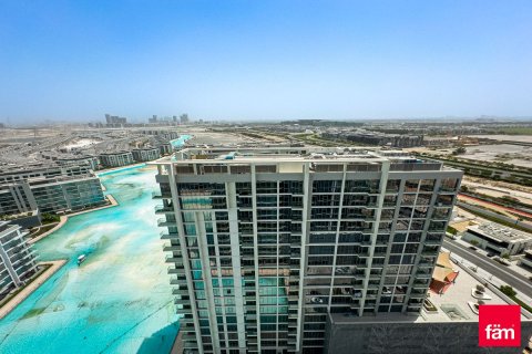 Wohnung zur Miete in Dubai, VAE 3 Schlafzimmer, 181 m2 Nr. 648077 - Foto 9