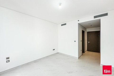Wohnung zur Miete in Dubai, VAE 3 Schlafzimmer, 181 m2 Nr. 648077 - Foto 20
