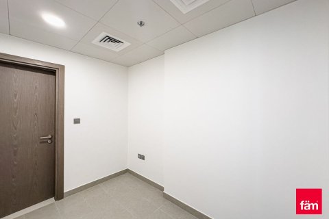 Wohnung zur Miete in Dubai, VAE 3 Schlafzimmer, 181 m2 Nr. 648077 - Foto 29