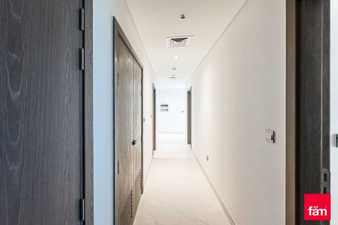 Wohnung zur Miete in Dubai, VAE 3 Schlafzimmer, 181 m2 Nr. 648077 - Foto 26
