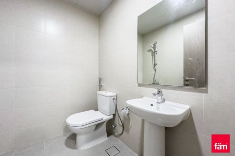 Διαμέρισμα σε Dubai, ΗΑΕ 3 υπνοδωμάτια, 181 τ.μ. Αρ. 648077 - φωτογραφία 14