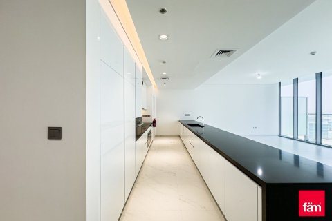 Wohnung zur Miete in Dubai, VAE 3 Schlafzimmer, 181 m2 Nr. 648077 - Foto 6