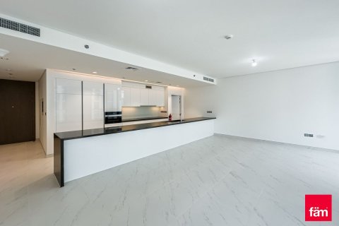 Wohnung zur Miete in Dubai, VAE 3 Schlafzimmer, 181 m2 Nr. 648077 - Foto 5