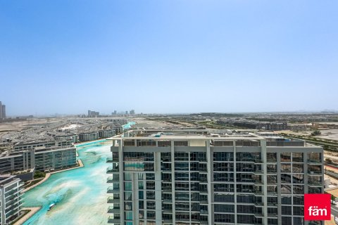 Wohnung zur Miete in Dubai, VAE 3 Schlafzimmer, 181 m2 Nr. 648077 - Foto 25