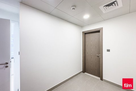 Wohnung zur Miete in Dubai, VAE 3 Schlafzimmer, 181 m2 Nr. 648077 - Foto 18