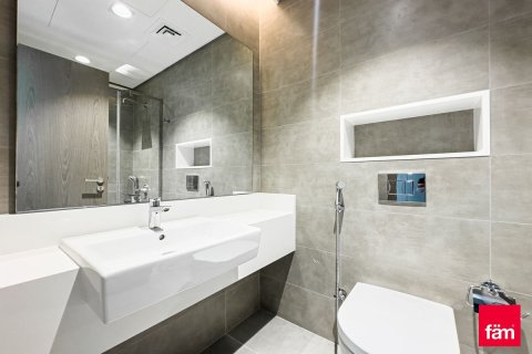 Wohnung zur Miete in Dubai, VAE 3 Schlafzimmer, 181 m2 Nr. 648077 - Foto 15