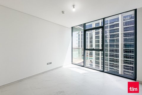 Wohnung zur Miete in Dubai, VAE 3 Schlafzimmer, 181 m2 Nr. 648077 - Foto 13