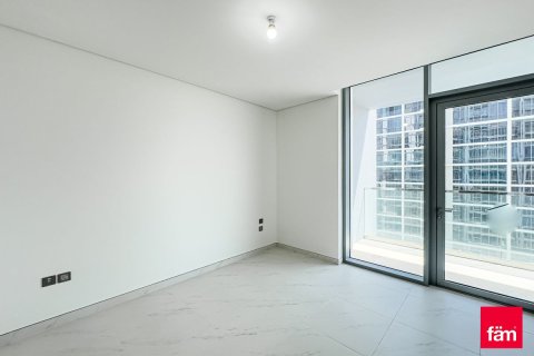 Διαμέρισμα σε Dubai, ΗΑΕ 3 υπνοδωμάτια, 181 τ.μ. Αρ. 648077 - φωτογραφία 19