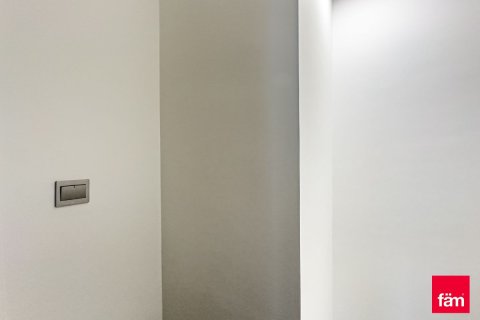 Wohnung zur Miete in Dubai, VAE 3 Schlafzimmer, 181 m2 Nr. 648077 - Foto 30