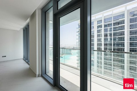Διαμέρισμα σε Dubai, ΗΑΕ 3 υπνοδωμάτια, 181 τ.μ. Αρ. 648077 - φωτογραφία 12