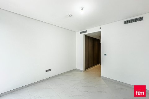 Wohnung zur Miete in Dubai, VAE 3 Schlafzimmer, 181 m2 Nr. 648077 - Foto 22