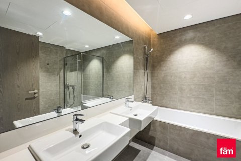 Wohnung zur Miete in Dubai, VAE 3 Schlafzimmer, 181 m2 Nr. 648077 - Foto 17