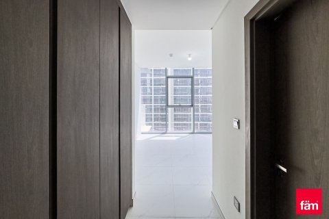Διαμέρισμα σε Dubai, ΗΑΕ 3 υπνοδωμάτια, 181 τ.μ. Αρ. 648077 - φωτογραφία 27