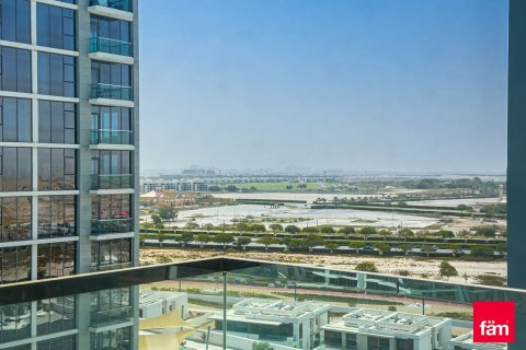 Wohnung zur Miete in Dubai, VAE 3 Schlafzimmer, 181 m2 Nr. 648077 - Foto 28