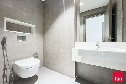 Wohnung zur Miete in Dubai, VAE 3 Schlafzimmer, 181 m2 Nr. 648077 - Foto 16
