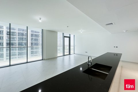 Διαμέρισμα σε Dubai, ΗΑΕ 3 υπνοδωμάτια, 181 τ.μ. Αρ. 648077 - φωτογραφία 10