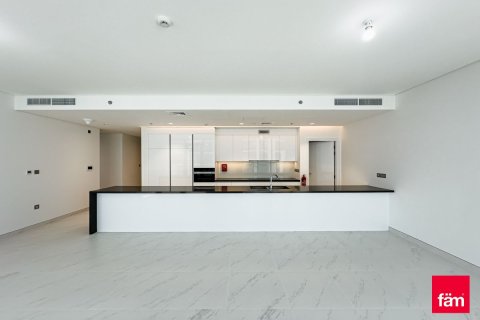 Διαμέρισμα σε Dubai, ΗΑΕ 3 υπνοδωμάτια, 181 τ.μ. Αρ. 648077 - φωτογραφία 7