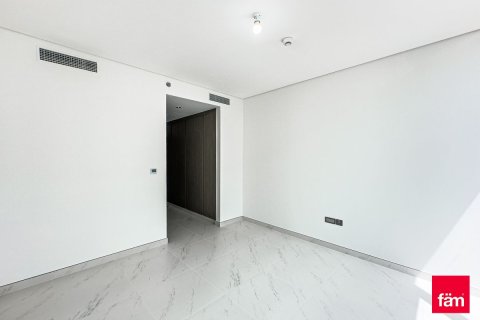 Wohnung zur Miete in Dubai, VAE 3 Schlafzimmer, 181 m2 Nr. 648077 - Foto 24