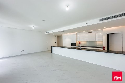 Διαμέρισμα σε Dubai, ΗΑΕ 3 υπνοδωμάτια, 181 τ.μ. Αρ. 648077 - φωτογραφία 3