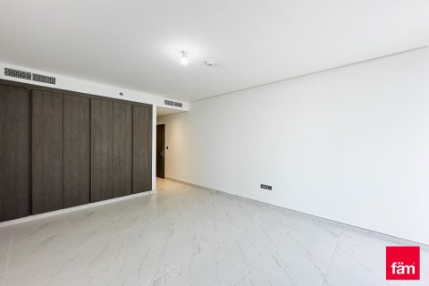 Wohnung zur Miete in Dubai, VAE 3 Schlafzimmer, 181 m2 Nr. 648077 - Foto 23