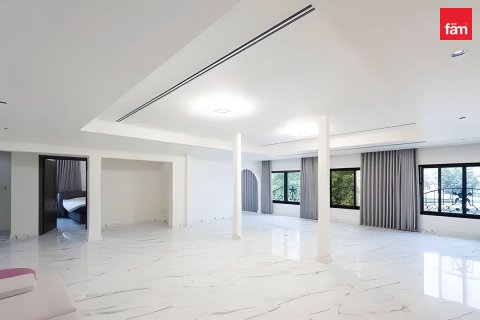 Dubai, BAE’de kiralık вилла 8 yatak odası, 1333.3 m² No 648079 - fotoğraf 13