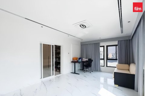 Dubai, BAE’de kiralık вилла 8 yatak odası, 1333.3 m² No 648079 - fotoğraf 12