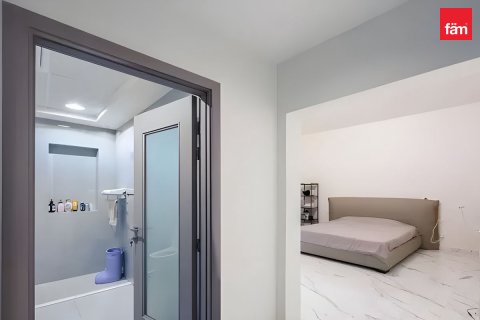 Dubai, BAE’de kiralık вилла 8 yatak odası, 1333.3 m² No 648079 - fotoğraf 20