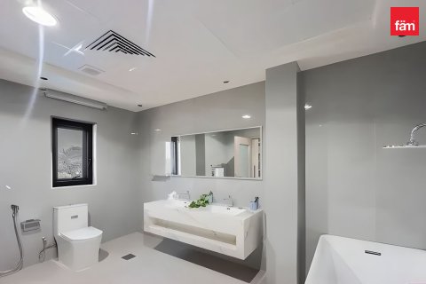 Dubai, BAE’de kiralık вилла 8 yatak odası, 1333.3 m² No 648079 - fotoğraf 22