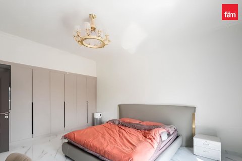 Dubai, BAE’de kiralık вилла 8 yatak odası, 1333.3 m² No 648079 - fotoğraf 17