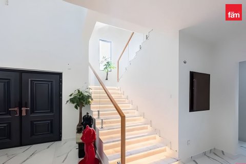 Dubai, BAE’de kiralık вилла 8 yatak odası, 1333.3 m² No 648079 - fotoğraf 10