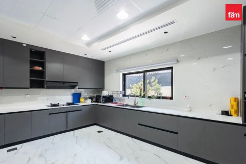 Dubai, BAE’de kiralık вилла 8 yatak odası, 1333.3 m² No 648079 - fotoğraf 15