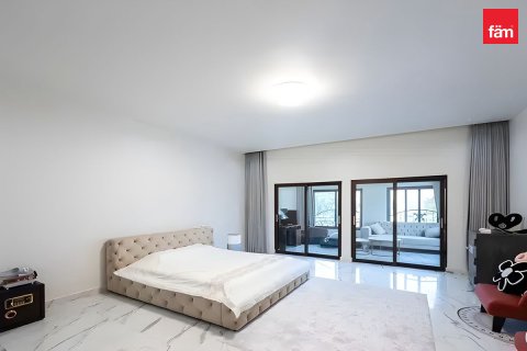 Dubai, BAE’de kiralık вилла 8 yatak odası, 1333.3 m² No 648079 - fotoğraf 18