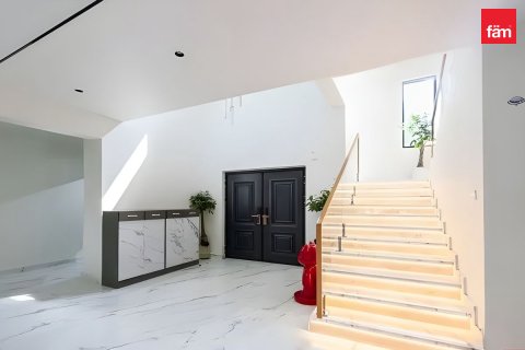 Dubai, BAE’de kiralık вилла 8 yatak odası, 1333.3 m² No 648079 - fotoğraf 9