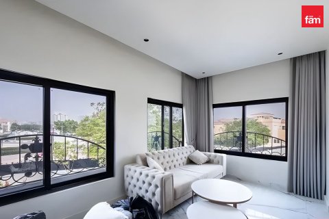 Dubai, BAE’de kiralık вилла 8 yatak odası, 1333.3 m² No 648079 - fotoğraf 11