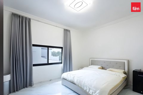 Dubai, BAE’de kiralık вилла 8 yatak odası, 1333.3 m² No 648079 - fotoğraf 19