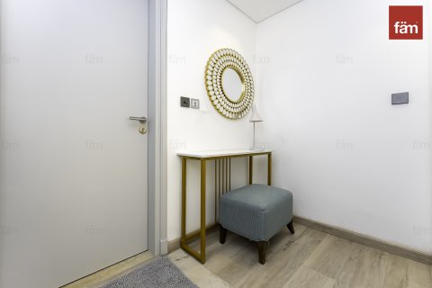 Leilighet til leie i Palm Jumeirah, Dubai, Emiratene 1 soverom, 106.9 kvm Nr. 648041 - Foto 19