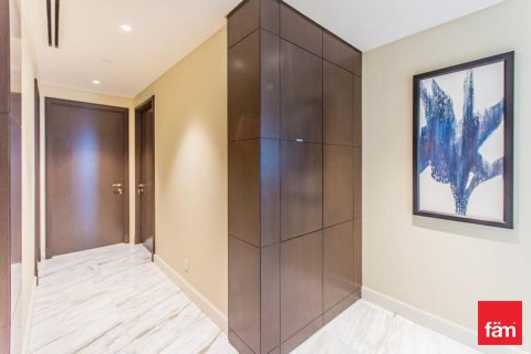 Dzīvoklis Downtown Dubai (Downtown Burj Dubai)jā, AAE 3 istabas, 183.8 m2 Nr. 648076 - attēls 15
