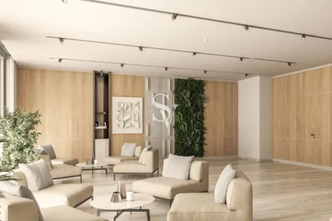 Apartament de vânzare în Dubai Land, Dubai, EAU 2 dormitoare, 101 mp.  №713152 - poză 5