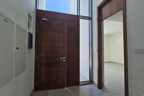 Pronë komerciale në Abu Dhabi, Emiratet e Bashkuara Arabe 4 dhoma gjumi, 337 m2. № 594752 - Foto 19