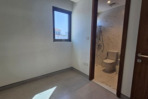 Pronë komerciale në Abu Dhabi, Emiratet e Bashkuara Arabe 4 dhoma gjumi, 337 m2. № 594752 - Foto 16
