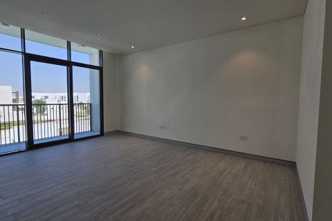 Pronë komerciale në Abu Dhabi, Emiratet e Bashkuara Arabe 4 dhoma gjumi, 337 m2. № 594752 - Foto 11