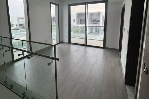 Shtëpi në qytet në Yas Island, Abu Dhabi, Emiratet e Bashkuara Arabe 3 dhoma gjumi, 333 m2. № 594765 - Foto 17