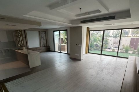 Shtëpi në qytet në Yas Island, Abu Dhabi, Emiratet e Bashkuara Arabe 3 dhoma gjumi, 333 m2. № 594765 - Foto 2