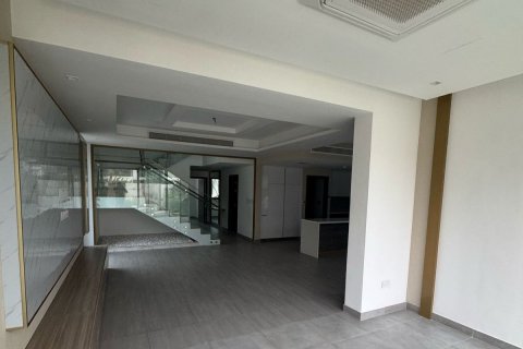 Shtëpi në qytet në Yas Island, Abu Dhabi, Emiratet e Bashkuara Arabe 3 dhoma gjumi, 333 m2. № 594765 - Foto 10