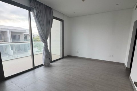 Shtëpi në qytet në Yas Island, Abu Dhabi, Emiratet e Bashkuara Arabe 3 dhoma gjumi, 333 m2. № 594765 - Foto 14