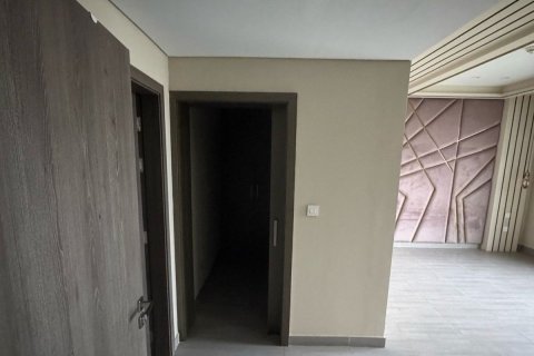 Shtëpi në qytet në Yas Island, Abu Dhabi, Emiratet e Bashkuara Arabe 3 dhoma gjumi, 333 m2. № 594765 - Foto 13
